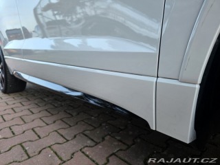 Cupra Ateca Cupra Ateca 2020