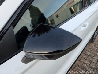 Cupra Ateca Cupra Ateca 2020