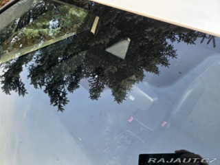 Cupra Ateca Cupra Ateca 2020