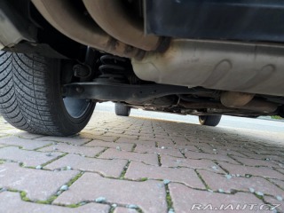 Cupra Ateca Cupra Ateca 2020