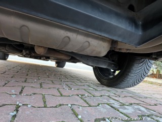 Cupra Ateca Cupra Ateca 2020