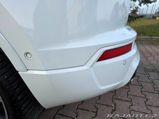 Cupra Ateca Cupra Ateca 2020