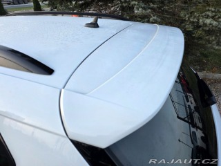 Cupra Ateca Cupra Ateca 2020