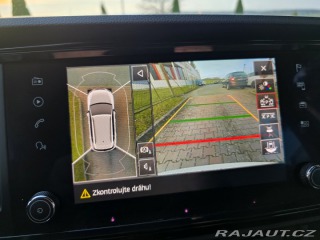 Cupra Ateca Cupra Ateca 2020