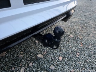 Cupra Ateca Cupra Ateca 2020