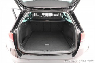 Volkswagen Passat 2,0 TDI 110 kW DSG Busine 2023