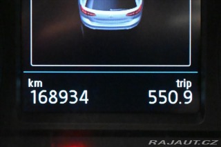 Volkswagen Passat 2,0 TDI 110 kW DSG Busine 2023