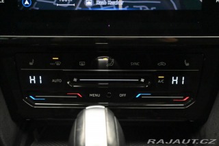 Volkswagen Passat 2,0 TDI 110 kW DSG Busine 2023