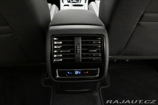 Volkswagen Passat 2,0 TDI 110 kW DSG Busine 2023