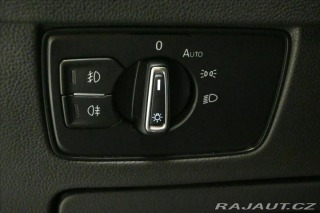 Volkswagen Passat 2,0 TDI 110 kW DSG Busine 2023