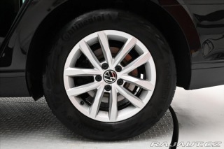 Volkswagen Passat 2,0 TDI 110 kW DSG Busine 2023