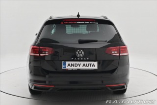 Volkswagen Passat 2,0 TDI 110 kW DSG Busine 2023