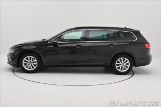 Volkswagen Passat 2,0 TDI 110 kW DSG Busine 2023