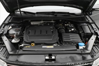 Volkswagen Passat 2,0 TDI 110 kW DSG Busine 2023