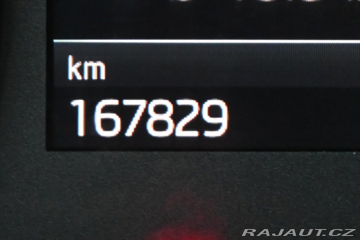 Škoda Kodiaq 2,0 TDI 110 kW DSG Ambiti 2022