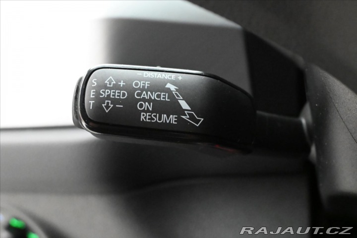 Škoda Kodiaq 2,0 TDI 110 kW DSG Ambiti 2022