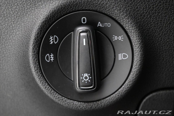 Škoda Kodiaq 2,0 TDI 110 kW DSG Ambiti 2022