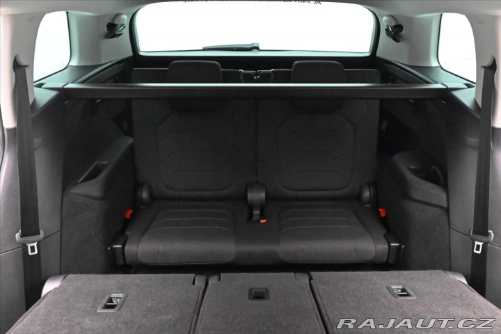 Škoda Kodiaq 2,0 TDI 110 kW DSG Ambiti 2022