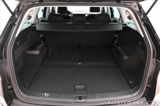 Škoda Kodiaq 2,0 TDI 110 kW DSG Ambiti 2022