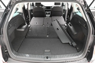 Škoda Kodiaq 2,0 TDI 110 kW DSG Ambiti 2022