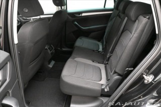 Škoda Kodiaq 2,0 TDI 110 kW DSG Ambiti 2022