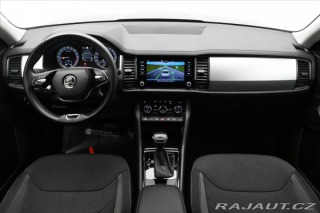 Škoda Kodiaq 2,0 TDI 110 kW DSG Ambiti 2022