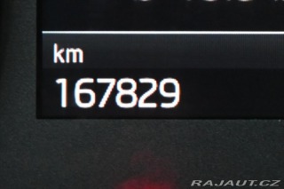 Škoda Kodiaq 2,0 TDI 110 kW DSG Ambiti 2022