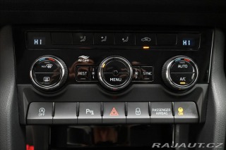 Škoda Kodiaq 2,0 TDI 110 kW DSG Ambiti 2022