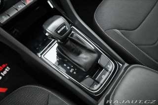 Škoda Kodiaq 2,0 TDI 110 kW DSG Ambiti 2022