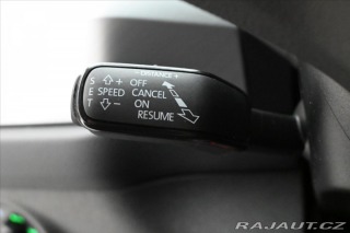 Škoda Kodiaq 2,0 TDI 110 kW DSG Ambiti 2022