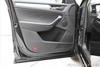 Škoda Kodiaq 2,0 TDI 110 kW DSG Ambiti 2022