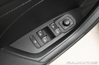 Škoda Kodiaq 2,0 TDI 110 kW DSG Ambiti 2022