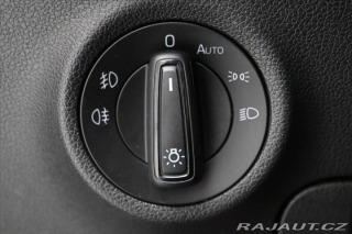 Škoda Kodiaq 2,0 TDI 110 kW DSG Ambiti 2022