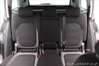 Škoda Kodiaq 2,0 TDI 110 kW DSG Ambiti 2022