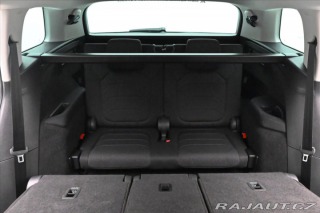 Škoda Kodiaq 2,0 TDI 110 kW DSG Ambiti 2022