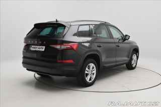 Škoda Kodiaq 2,0 TDI 110 kW DSG Ambiti 2022