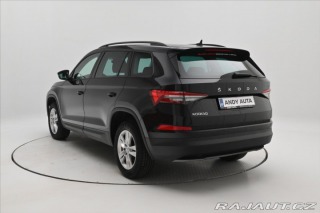 Škoda Kodiaq 2,0 TDI 110 kW DSG Ambiti 2022