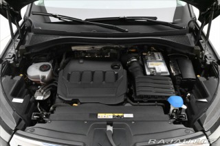 Škoda Kodiaq 2,0 TDI 110 kW DSG Ambiti 2022