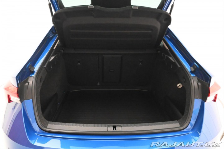 Škoda Octavia 2,0 TDI 110kW AMBITION Zá 2022