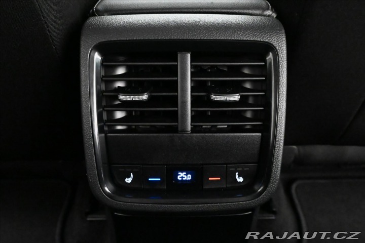 Škoda Octavia 2,0 TDI 110 kW Ambition Z 2022