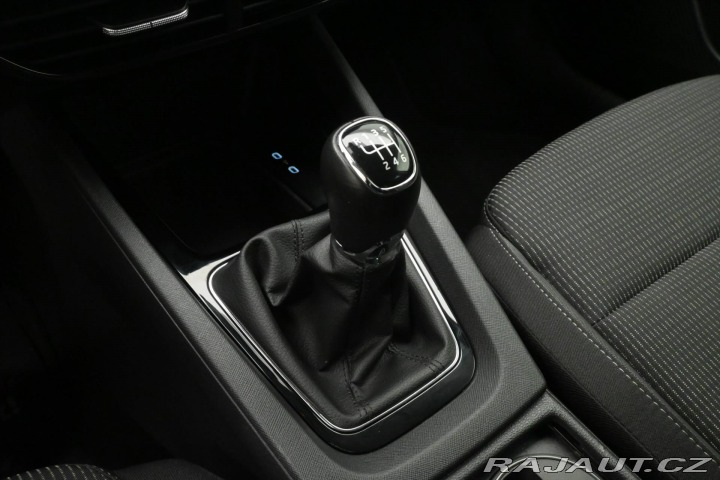 Škoda Octavia 2,0 TDI 110 kW Ambition Z 2022