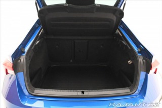 Škoda Octavia 2,0 TDI 110kW AMBITION Zá 2022