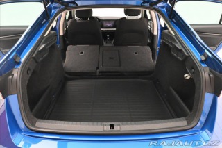 Škoda Octavia 2,0 TDI 110kW AMBITION Zá 2022