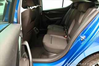 Škoda Octavia 2,0 TDI 110kW AMBITION Zá 2022