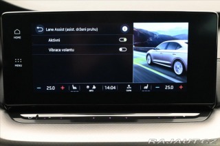 Škoda Octavia 2,0 TDI 110kW AMBITION Zá 2022