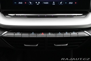 Škoda Octavia 2,0 TDI 110kW AMBITION Zá 2022