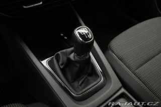 Škoda Octavia 2,0 TDI 110kW AMBITION Zá 2022