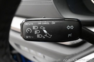 Škoda Octavia 2,0 TDI 110kW AMBITION Zá 2022