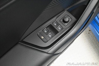 Škoda Octavia 2,0 TDI 110kW AMBITION Zá 2022