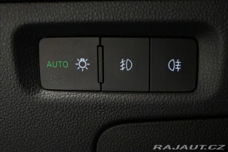 Škoda Octavia 2,0 TDI 110kW AMBITION Zá 2022